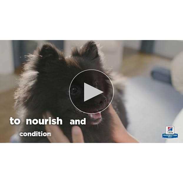 Duck Formula Canned Cat Food J95851