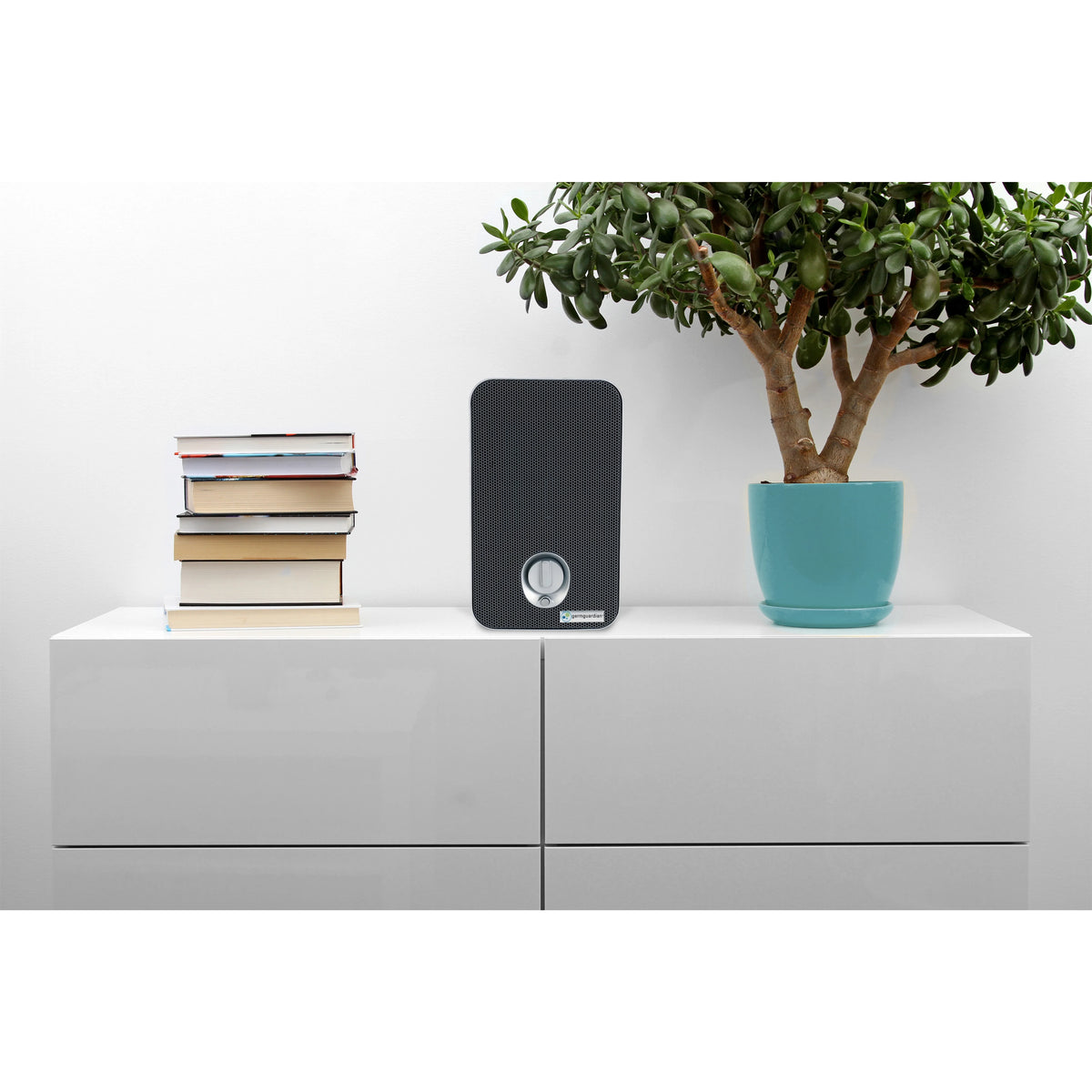 HEPA UV-C Air Purifier S93446