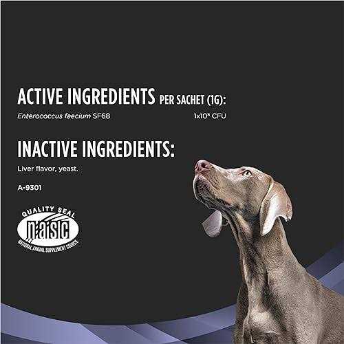 Probiotic Supplement Q46058