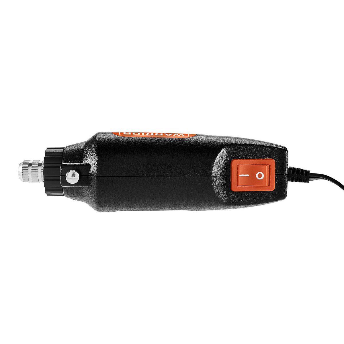 0.7 Amp Rotary Tool Kit, 80-Piece I474