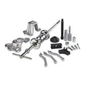 5 lb. Slide Hammer and Puller Set B522325