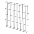 Pet Divider Panel X592