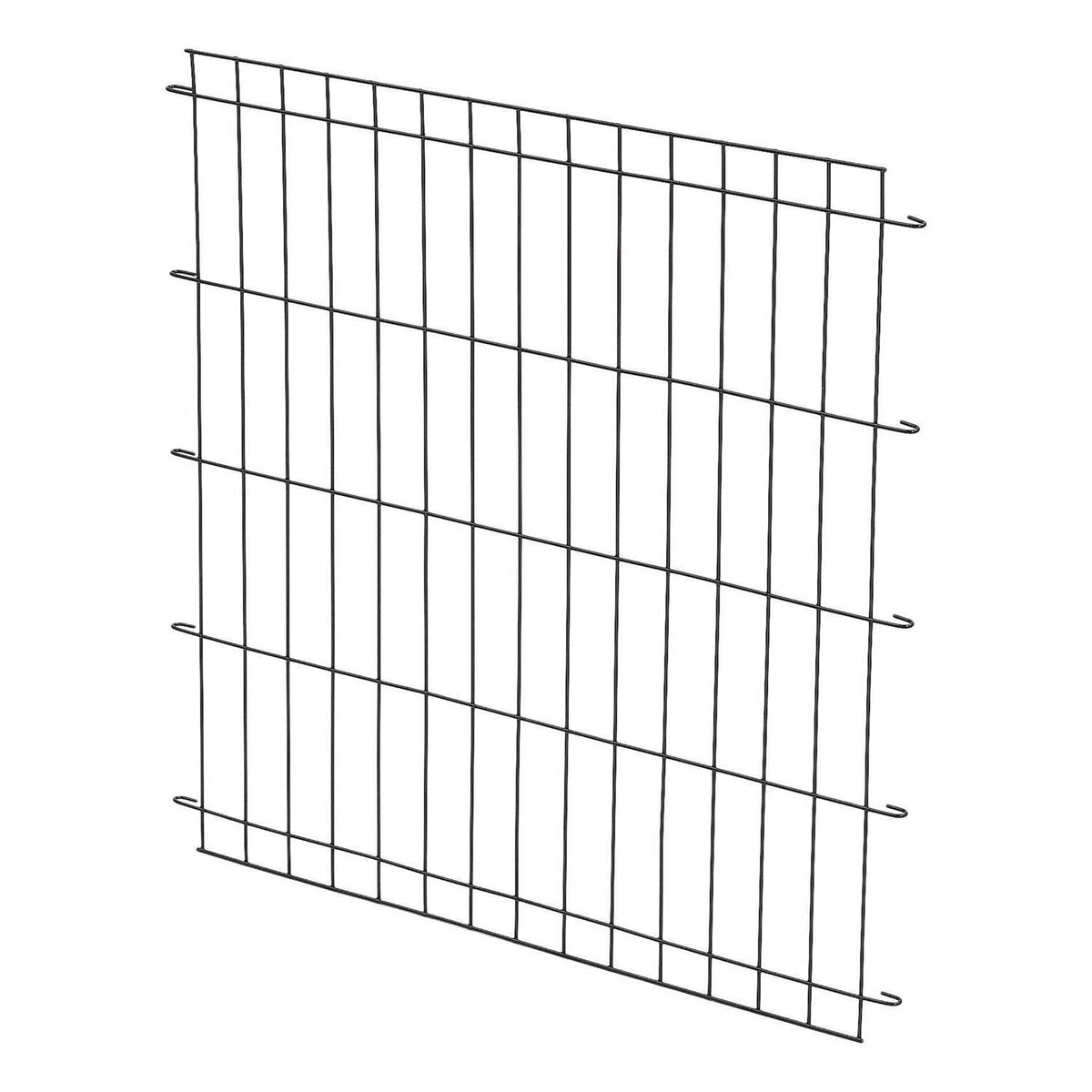 Pet Divider Panel X592