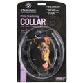 Training Collar N9570