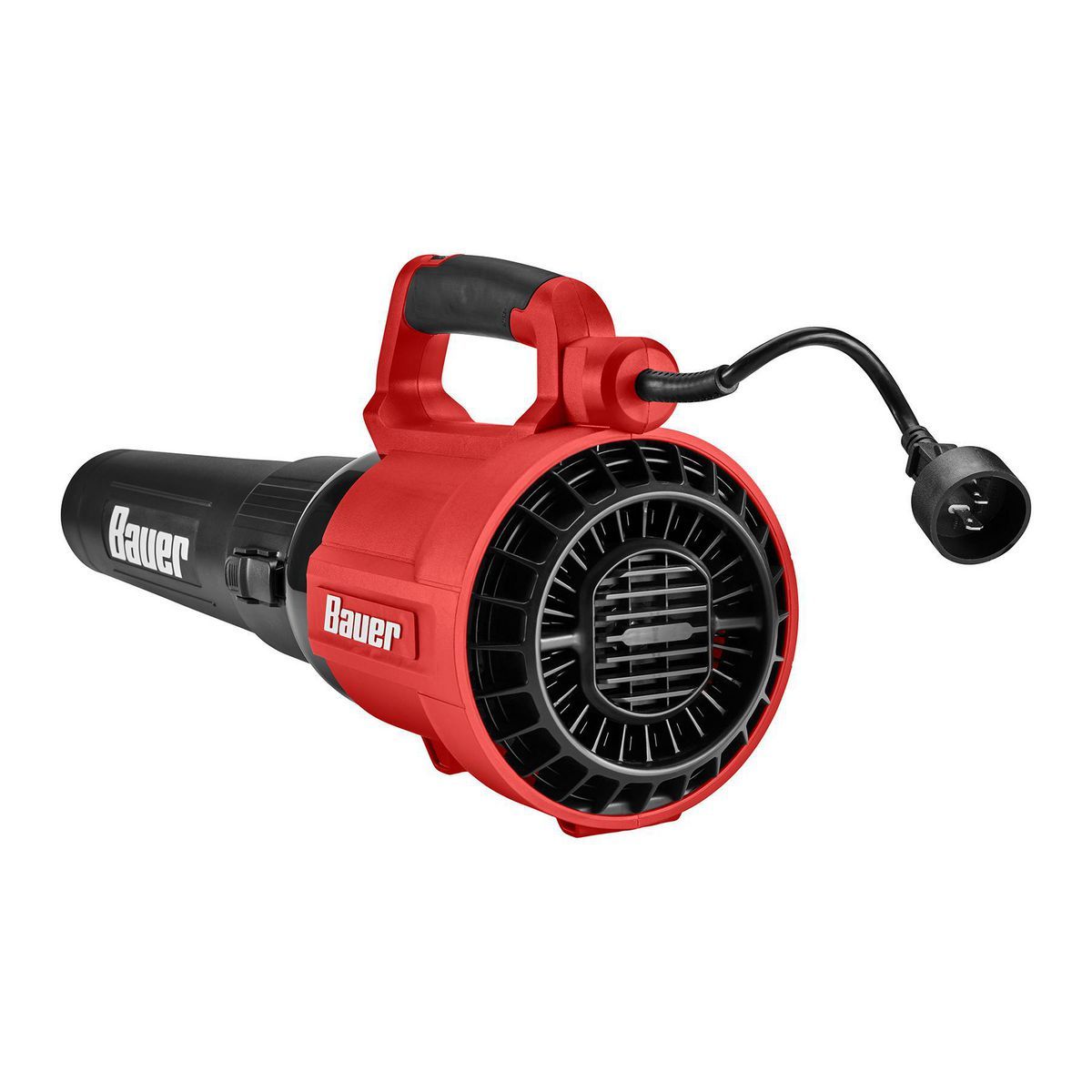 Electric Jet Fan Blower N254921