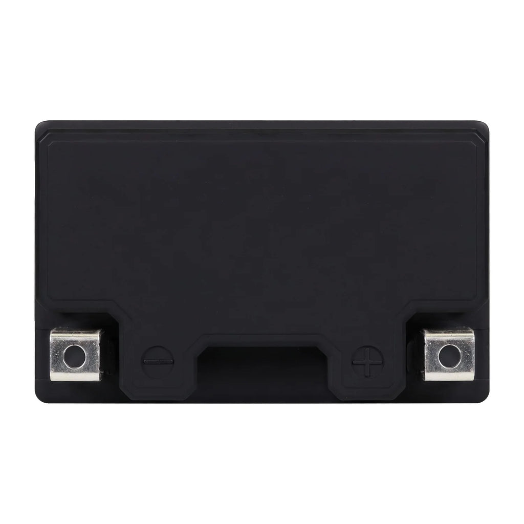 Lithium Battery Replacement P562