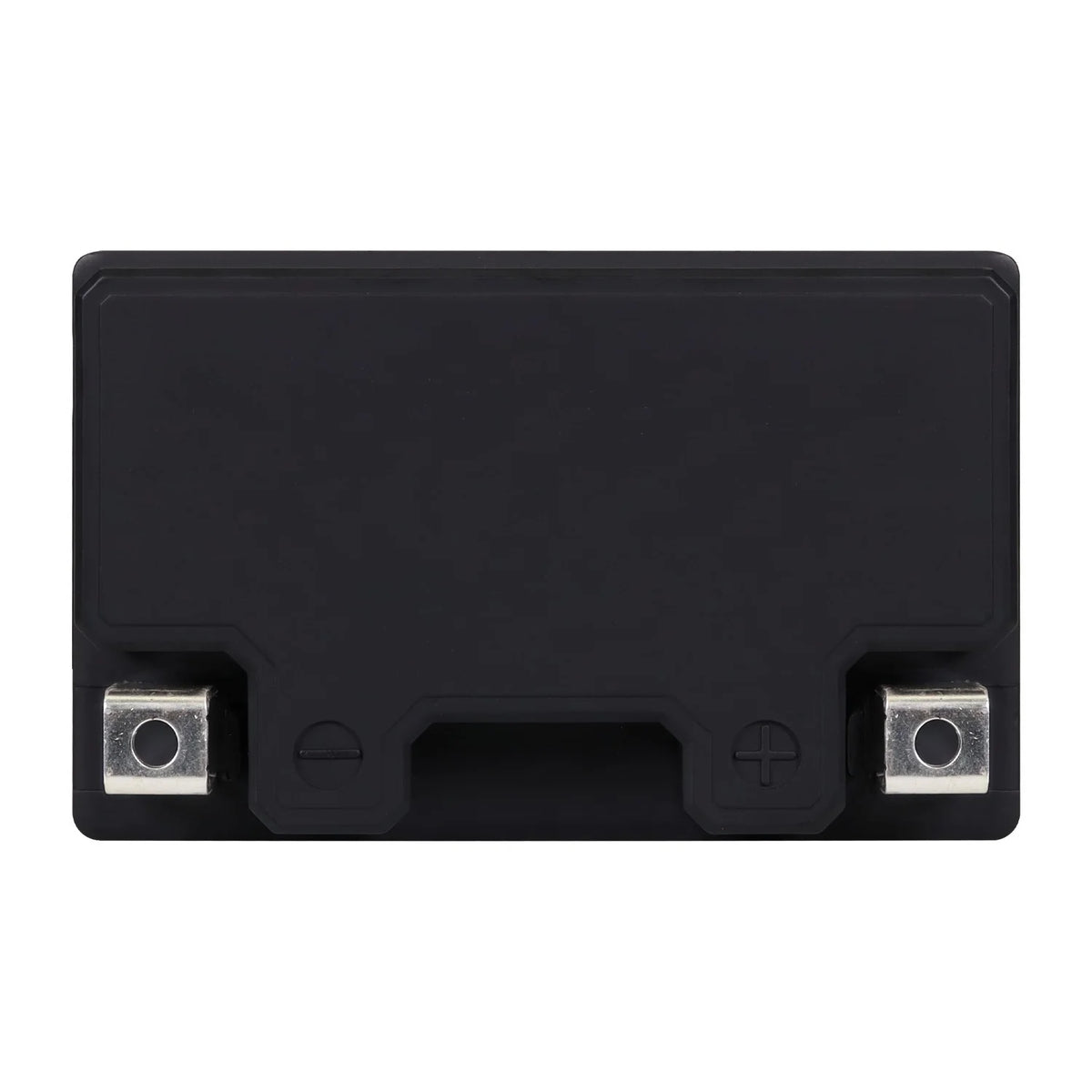 Lithium Battery Replacement P562