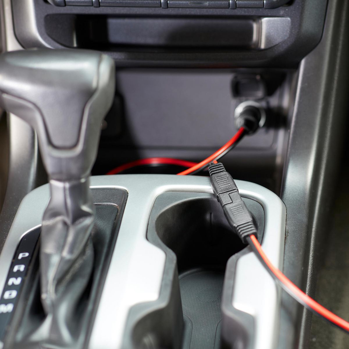 10 Watt Solar Trickle Charger T95951