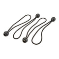 Ball Stretch Cord Set, 4 Piece Y482