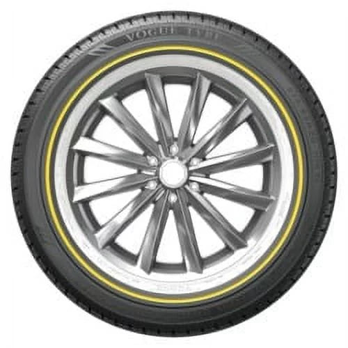 All Season 305/35R24 112H XL Passenger Tire V958753