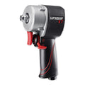 1/2 in. Stubby Air Impact Wrench K2443