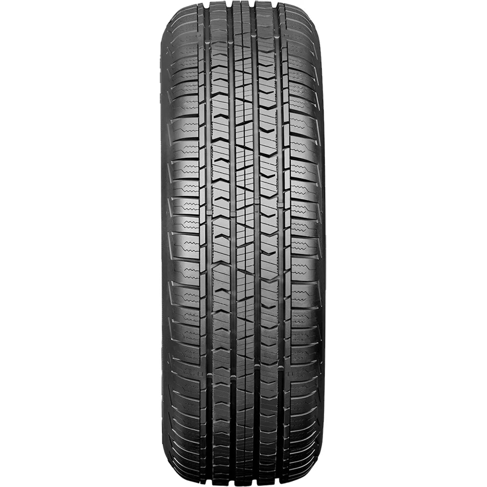 All Weather SUV/Crossover Tire S849