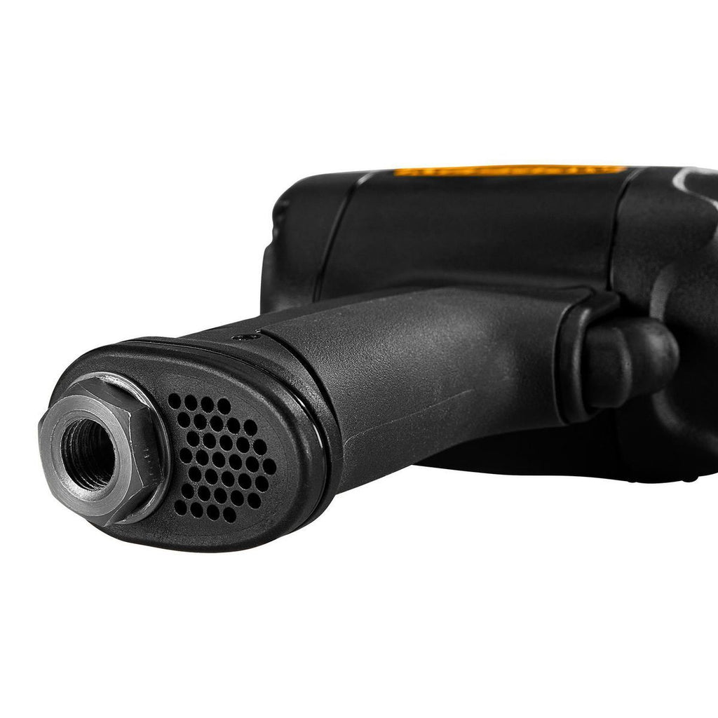 1/2 in. Composite Air Impact Wrench C307