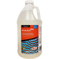 Ruby Reef Kick Ich Pro Q577