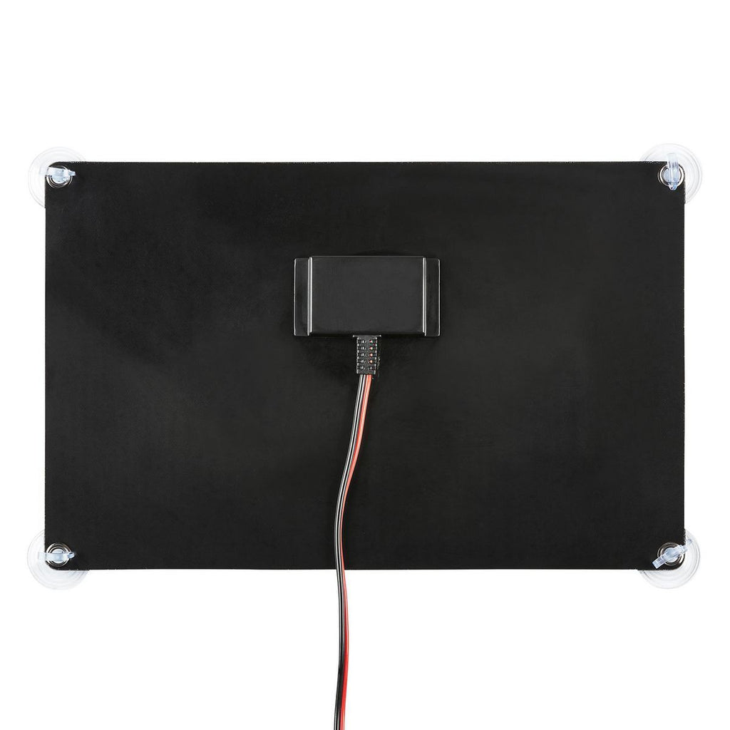 10 Watt Solar Trickle Charger T95951