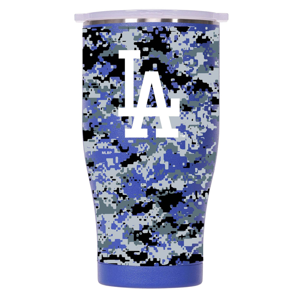 27oz. Tumbler with Lid F613