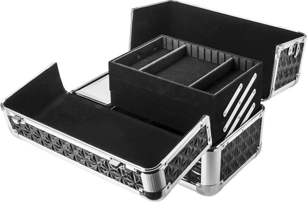 Cosmetic Case W44319