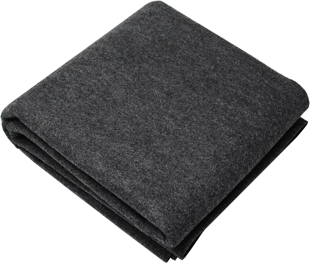 Washable Reusable Whelping Box Liner Mat P682