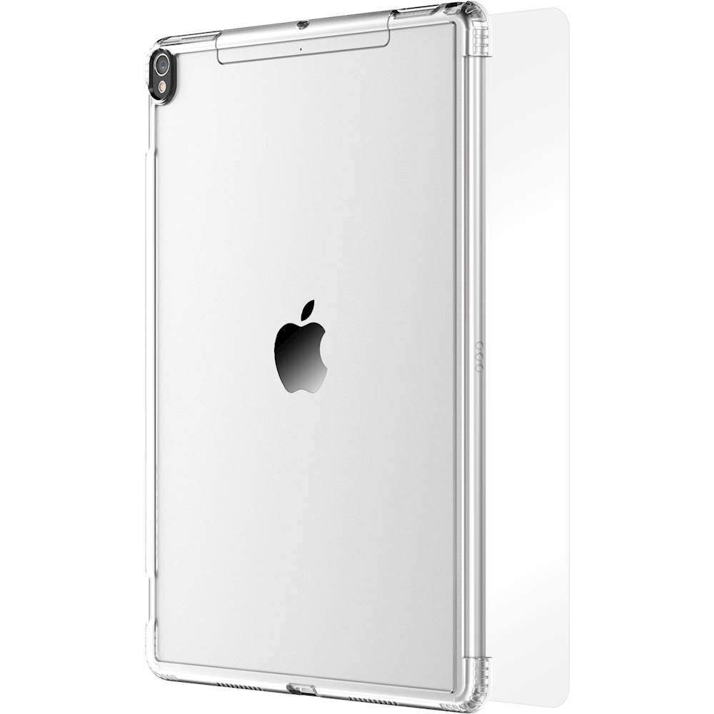 Protective Kit for iPad 10.5in (Clear) K945541