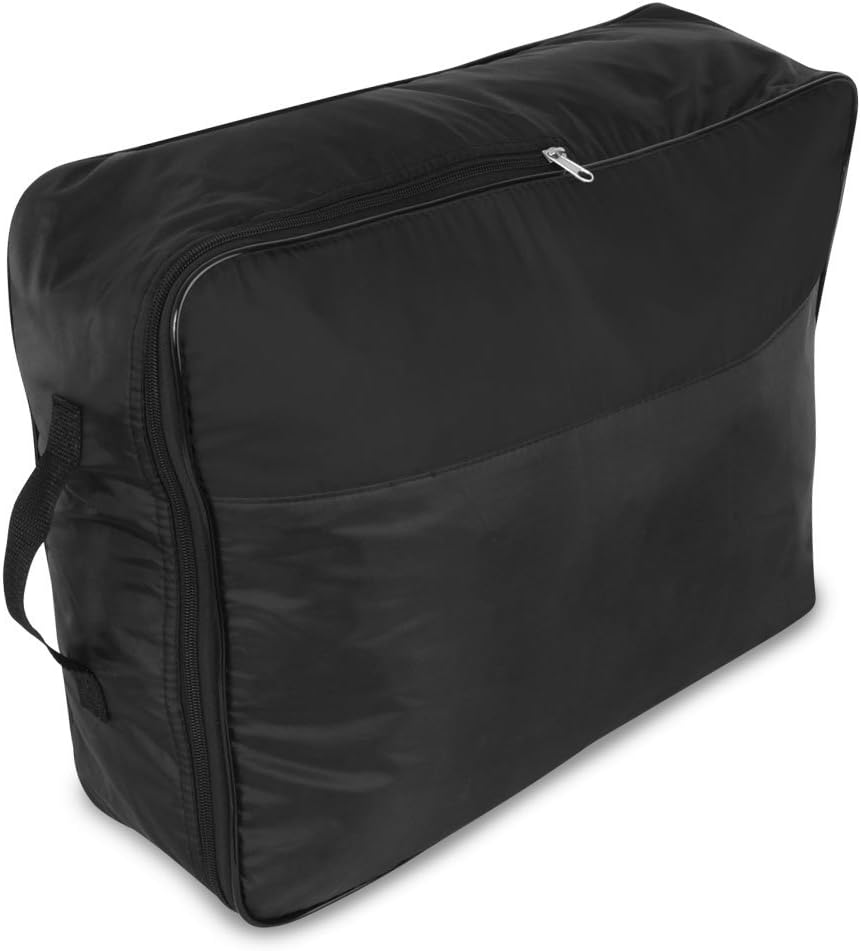 Car Cover Water Resistant 300 Denier S87797