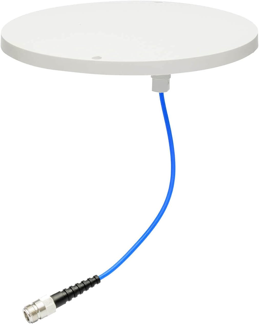 4G Yagi Outdoor Antenna 50 Ohm 698-2700 MHz N-Female R42175