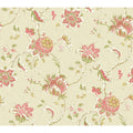 Removable Wallpaper E7224