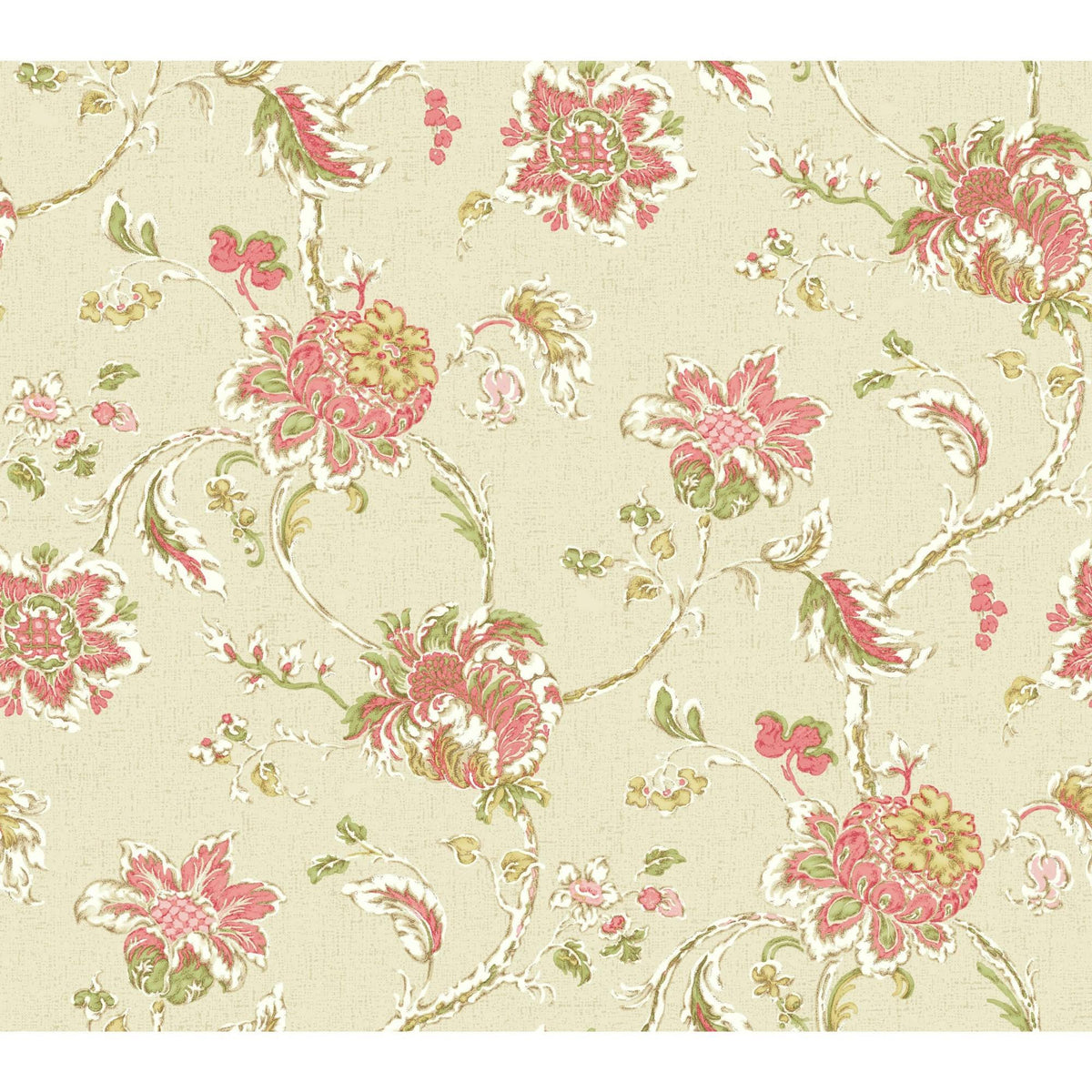 Removable Wallpaper E7224