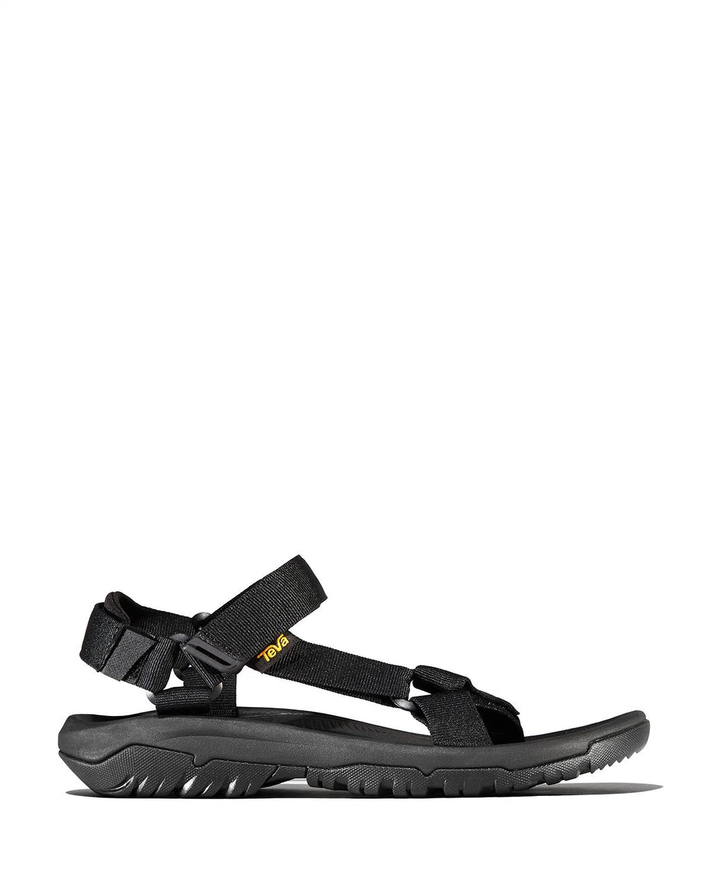 Olive Men's Sandals K193