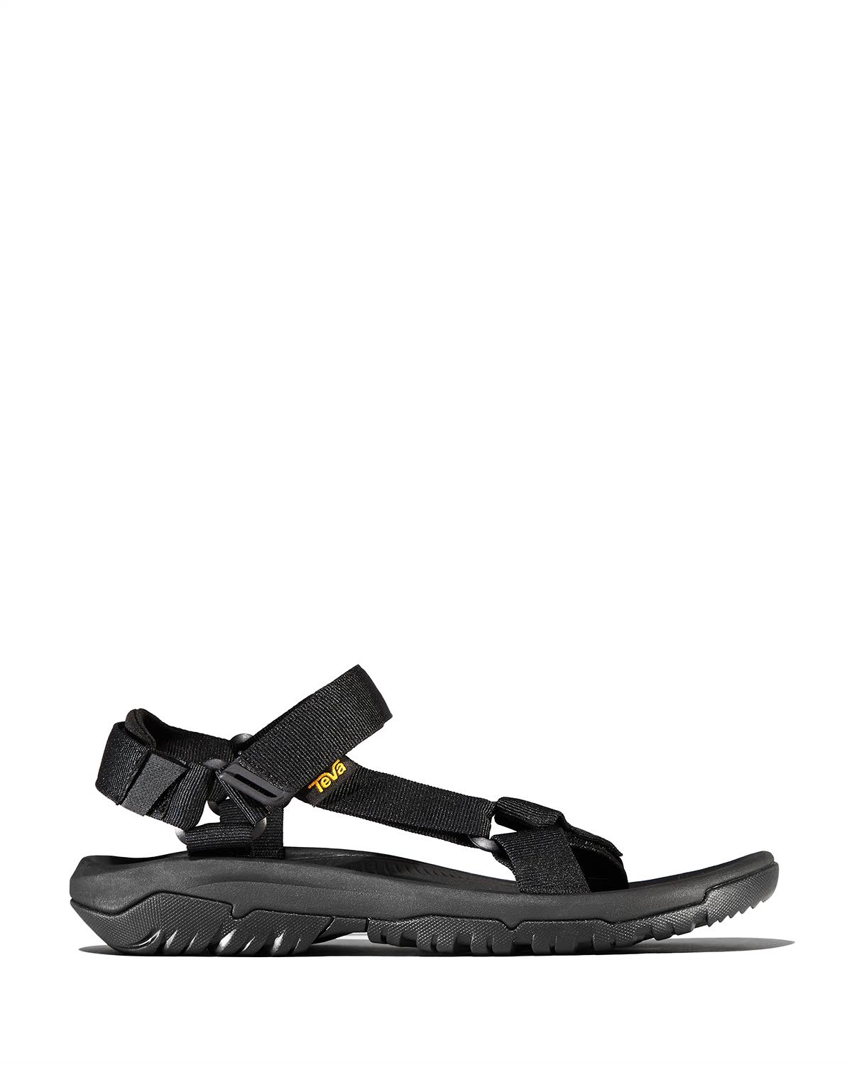 Olive Men's Sandals K193