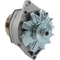 New Alternator Marine Applications 10SI B6392