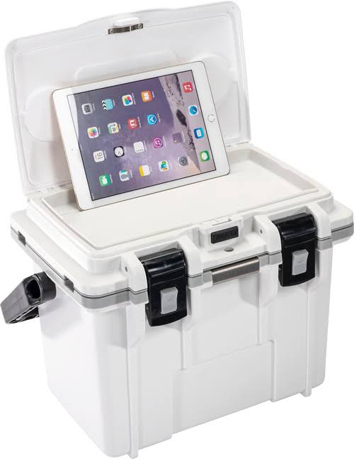 14qt Cooler R7184