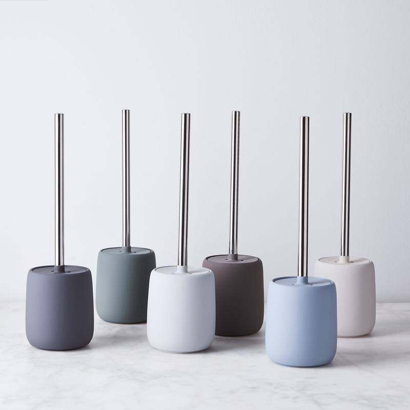 Toilet Brush T282