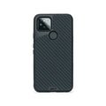 Google Pixel 5 Case E507