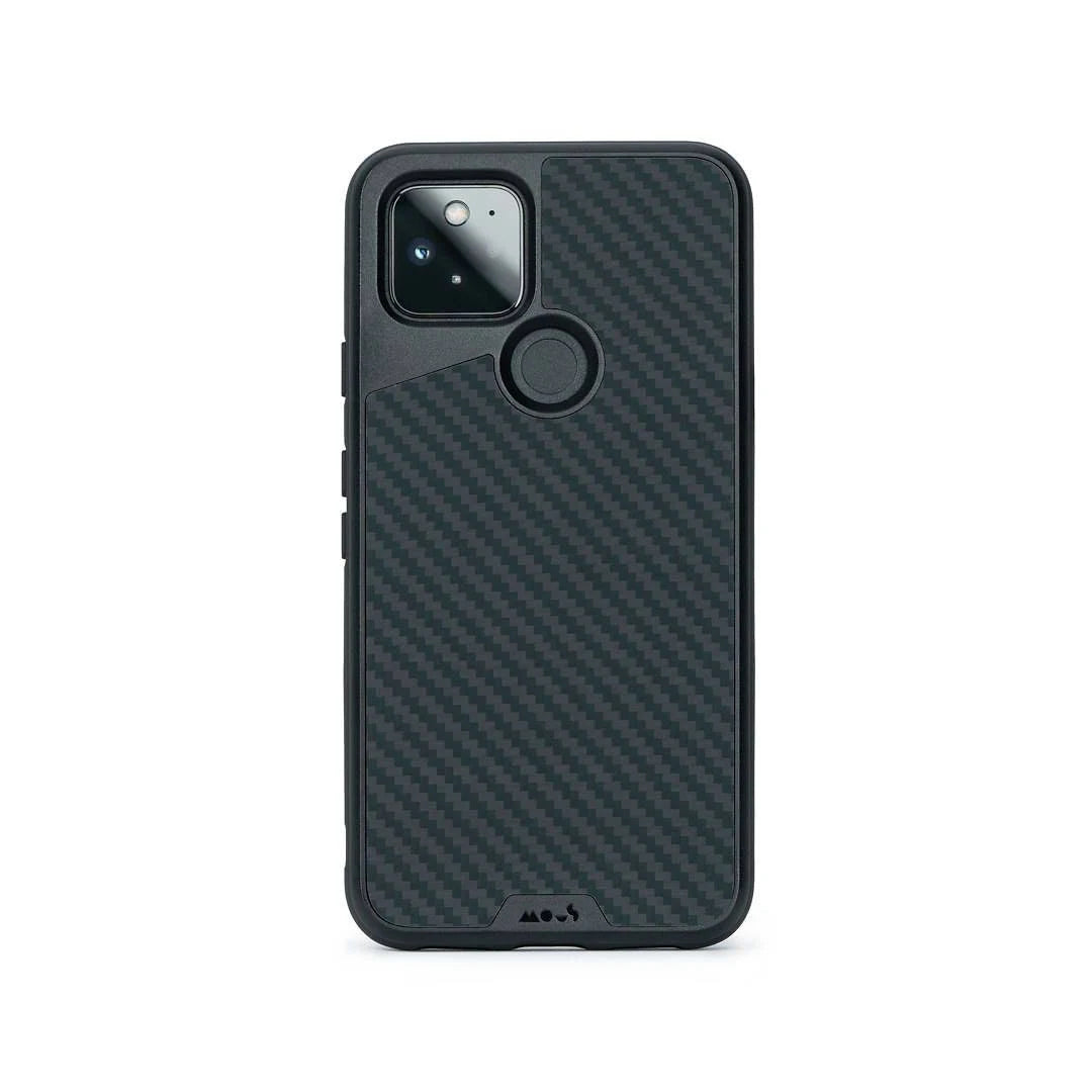 Google Pixel 5 Case E507