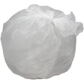 60 Gal Regular Duty Trash Bags Case of 200 O885334