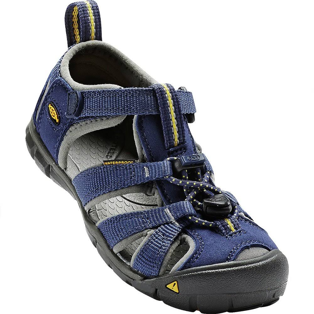 Children Water Shoes A442559