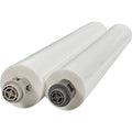 Gray Laminating Roll Film E476