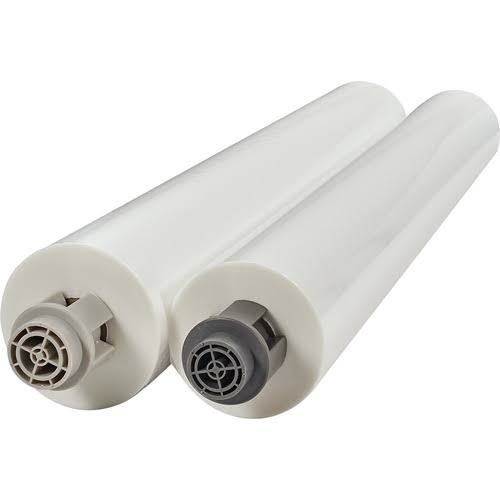 Gray Laminating Roll Film E476