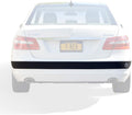 Bumper Protector V437