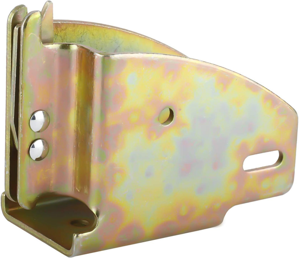10 Pack Wood Beam Brackets E Track Accessories R569