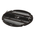 Cast Cooking Grid for 18x22 Kettle Grills W1494