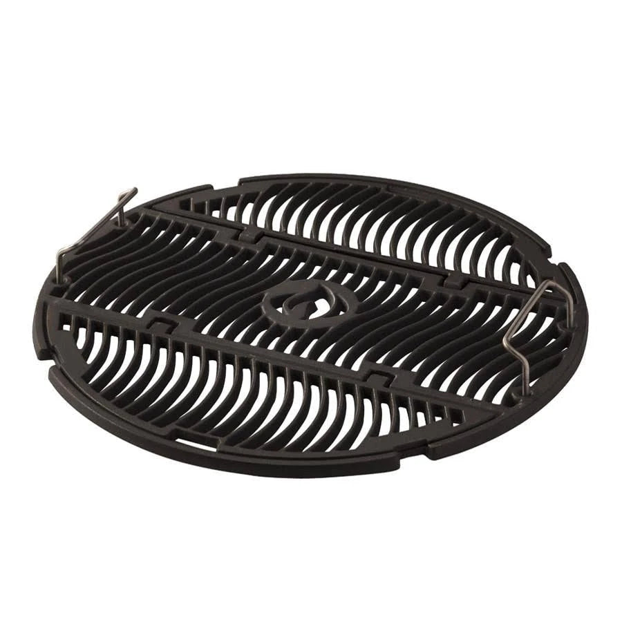 Cast Cooking Grid for 18x22 Kettle Grills W1494