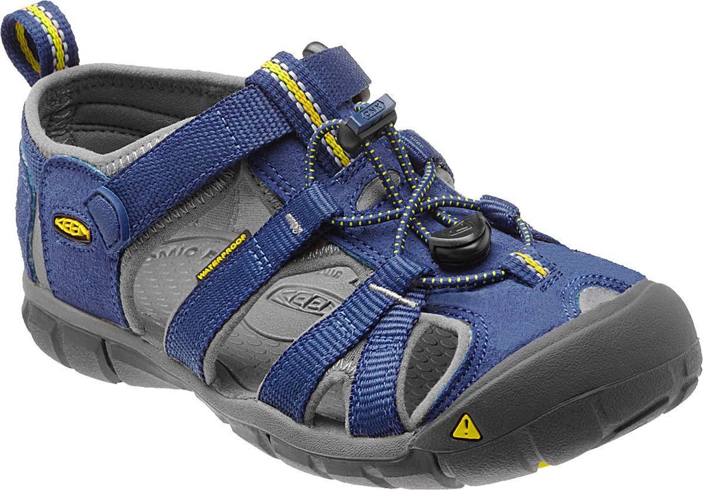 Children Water Shoes A442559