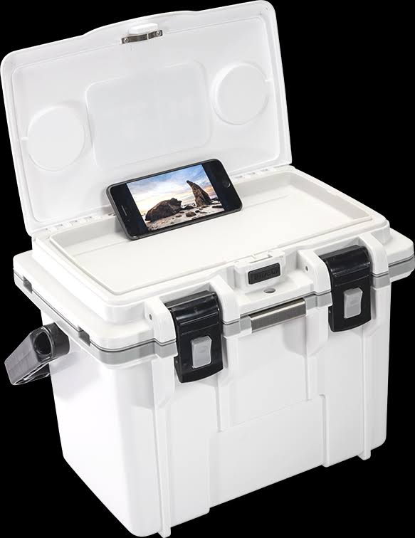 14qt Cooler R7184
