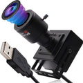 2.8-12mm Varifocal Lens USB Camera 1080p Web Camera A157168