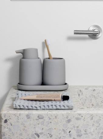 Toilet Brush T282