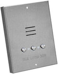 4-Wire Apt Stat M590146
