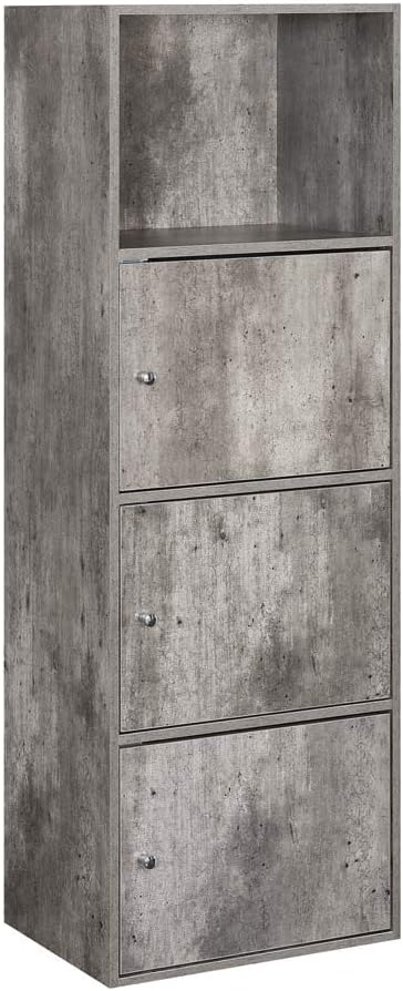 3 Door Cabinet X702228