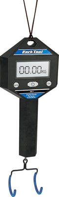Digital Scale I119197