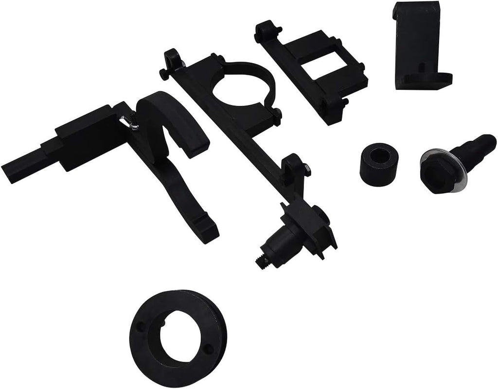 Camshaft Timing Tools Kit Y8339